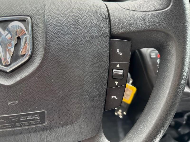 2020 Ram Promaster 3500 High Roof EXT, available for sale in Maple Shade, New Jersey | Car Revolution. Maple Shade, New Jersey 2020 Ram Promaster 3500 High Roof EXT, available for sale in Maple Shade, New Jersey | Car Revolution. Maple Shade, New Jersey