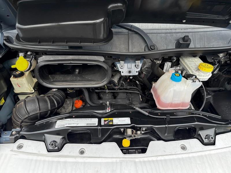 2020 Ram Promaster 3500 High Roof EXT, available for sale in Maple Shade, New Jersey | Car Revolution. Maple Shade, New Jersey 2020 Ram Promaster 3500 High Roof EXT, available for sale in Maple Shade, New Jersey | Car Revolution. Maple Shade, New Jersey