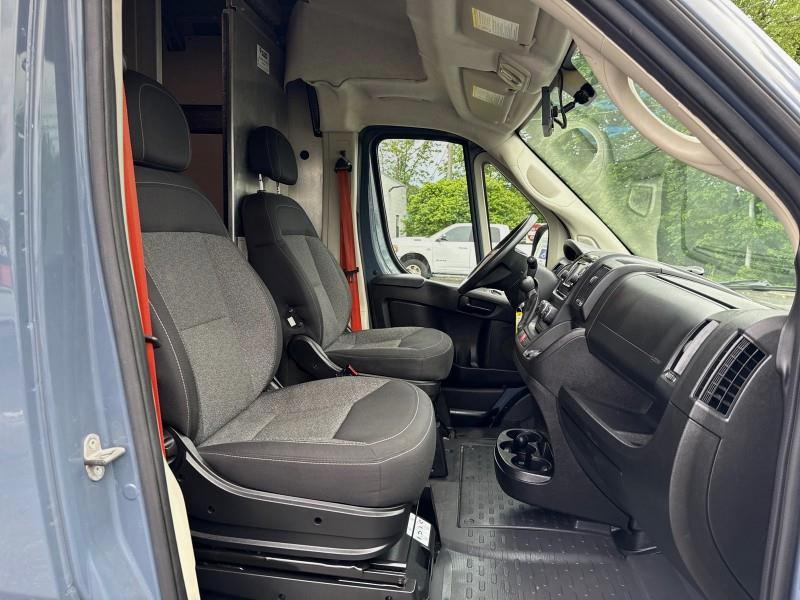 2020 Ram Promaster 3500 High Roof EXT, available for sale in Maple Shade, New Jersey | Car Revolution. Maple Shade, New Jersey 2020 Ram Promaster 3500 High Roof EXT, available for sale in Maple Shade, New Jersey | Car Revolution. Maple Shade, New Jersey
