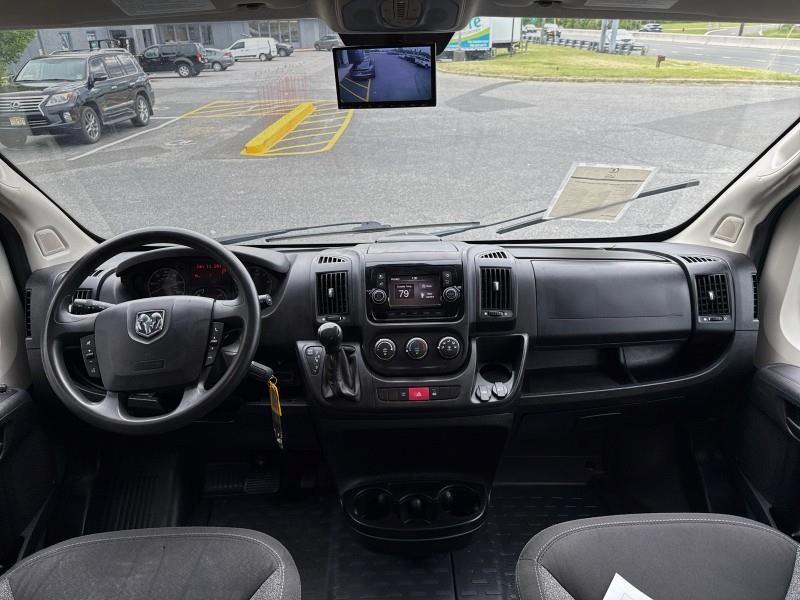 2020 Ram Promaster 3500 High Roof EXT, available for sale in Maple Shade, New Jersey | Car Revolution. Maple Shade, New Jersey 2020 Ram Promaster 3500 High Roof EXT, available for sale in Maple Shade, New Jersey | Car Revolution. Maple Shade, New Jersey