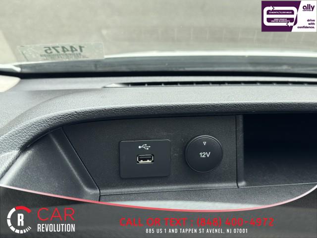 2020 Ford Transit-250 Cargo Van T-250 148''MR, available for sale in Avenel, New Jersey | Car Revolution. Avenel, New Jersey 2020 Ford Transit-250 Cargo Van T-250 148''MR, available for sale in Avenel, New Jersey | Car Revolution. Avenel, New Jersey