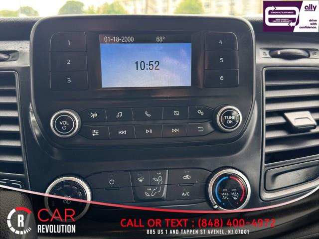 2020 Ford Transit-250 Cargo Van T-250 148''MR, available for sale in Avenel, New Jersey | Car Revolution. Avenel, New Jersey 2020 Ford Transit-250 Cargo Van T-250 148''MR, available for sale in Avenel, New Jersey | Car Revolution. Avenel, New Jersey