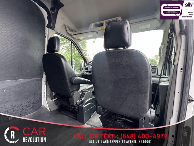 2020 Ford Transit-250 Cargo Van T-250 148''MR, available for sale in Avenel, New Jersey | Car Revolution. Avenel, New Jersey 2020 Ford Transit-250 Cargo Van T-250 148''MR, available for sale in Avenel, New Jersey | Car Revolution. Avenel, New Jersey