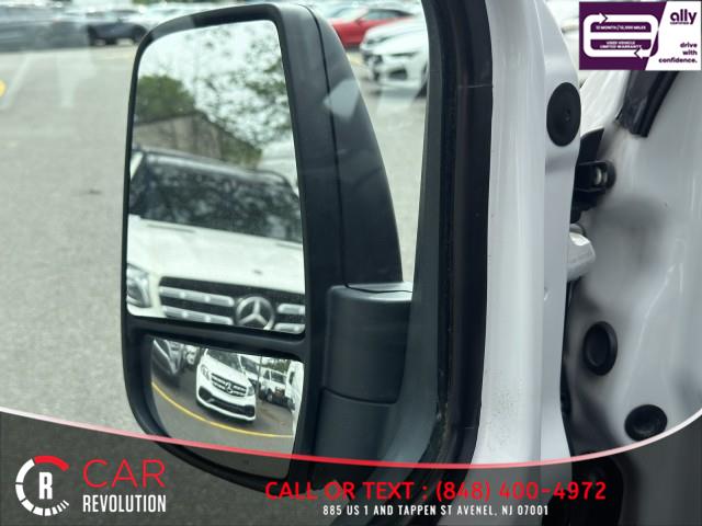 2020 Ford Transit-250 Cargo Van T-250 148''MR, available for sale in Avenel, New Jersey | Car Revolution. Avenel, New Jersey 2020 Ford Transit-250 Cargo Van T-250 148''MR, available for sale in Avenel, New Jersey | Car Revolution. Avenel, New Jersey