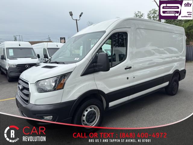2020 Ford Transit-250 Cargo Van T-250 148''MR, available for sale in Avenel, New Jersey | Car Revolution. Avenel, New Jersey 2020 Ford Transit-250 Cargo Van T-250 148''MR, available for sale in Avenel, New Jersey | Car Revolution. Avenel, New Jersey