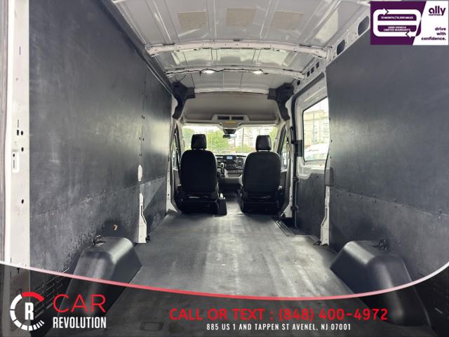 2020 Ford Transit-250 Cargo Van T-250 148''MR, available for sale in Avenel, New Jersey | Car Revolution. Avenel, New Jersey 2020 Ford Transit-250 Cargo Van T-250 148''MR, available for sale in Avenel, New Jersey | Car Revolution. Avenel, New Jersey