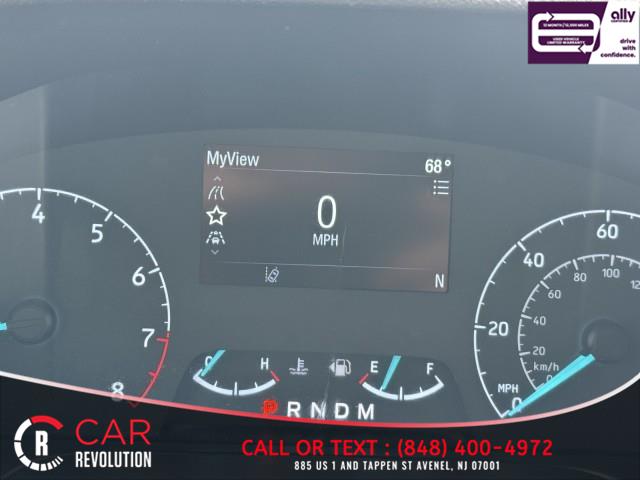 2020 Ford Transit-250 Cargo Van T-250 148''MR, available for sale in Avenel, New Jersey | Car Revolution. Avenel, New Jersey 2020 Ford Transit-250 Cargo Van T-250 148''MR, available for sale in Avenel, New Jersey | Car Revolution. Avenel, New Jersey