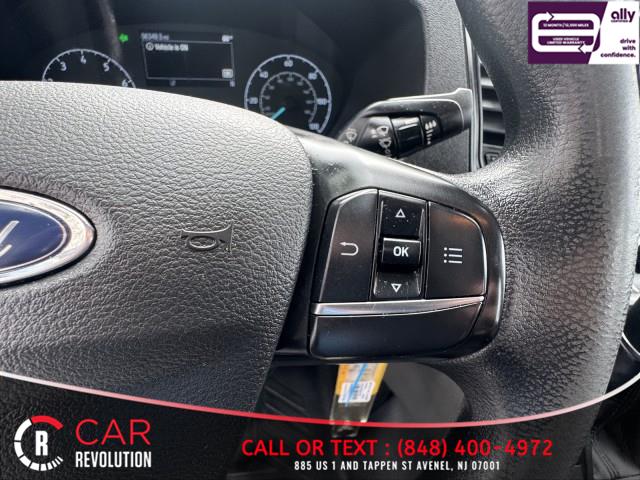 2020 Ford Transit-250 Cargo Van T-250 148''MR, available for sale in Avenel, New Jersey | Car Revolution. Avenel, New Jersey 2020 Ford Transit-250 Cargo Van T-250 148''MR, available for sale in Avenel, New Jersey | Car Revolution. Avenel, New Jersey