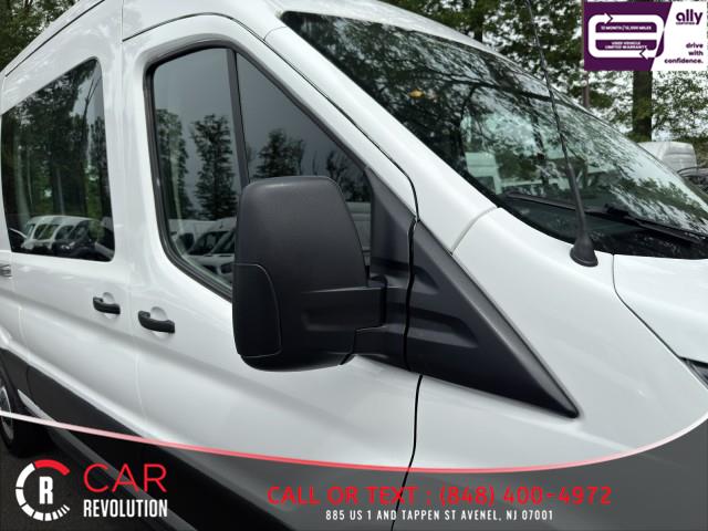 2020 Ford Transit-250 Cargo Van T-250 148''MR, available for sale in Avenel, New Jersey | Car Revolution. Avenel, New Jersey 2020 Ford Transit-250 Cargo Van T-250 148''MR, available for sale in Avenel, New Jersey | Car Revolution. Avenel, New Jersey