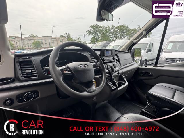 2020 Ford Transit-250 Cargo Van T-250 148''MR, available for sale in Avenel, New Jersey | Car Revolution. Avenel, New Jersey 2020 Ford Transit-250 Cargo Van T-250 148''MR, available for sale in Avenel, New Jersey | Car Revolution. Avenel, New Jersey