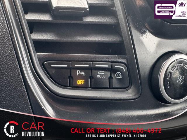 2020 Ford Transit-250 Cargo Van T-250 148''MR, available for sale in Avenel, New Jersey | Car Revolution. Avenel, New Jersey 2020 Ford Transit-250 Cargo Van T-250 148''MR, available for sale in Avenel, New Jersey | Car Revolution. Avenel, New Jersey