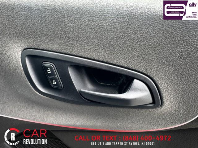2020 Ford Transit-250 Cargo Van T-250 148''MR, available for sale in Avenel, New Jersey | Car Revolution. Avenel, New Jersey 2020 Ford Transit-250 Cargo Van T-250 148''MR, available for sale in Avenel, New Jersey | Car Revolution. Avenel, New Jersey