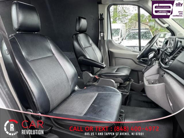 2020 Ford Transit-250 Cargo Van T-250 148''MR, available for sale in Avenel, New Jersey | Car Revolution. Avenel, New Jersey 2020 Ford Transit-250 Cargo Van T-250 148''MR, available for sale in Avenel, New Jersey | Car Revolution. Avenel, New Jersey