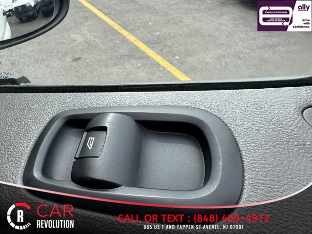 2020 Ford Transit-250 Cargo Van T-250 148''MR, available for sale in Avenel, New Jersey | Car Revolution. Avenel, New Jersey 2020 Ford Transit-250 Cargo Van T-250 148''MR, available for sale in Avenel, New Jersey | Car Revolution. Avenel, New Jersey