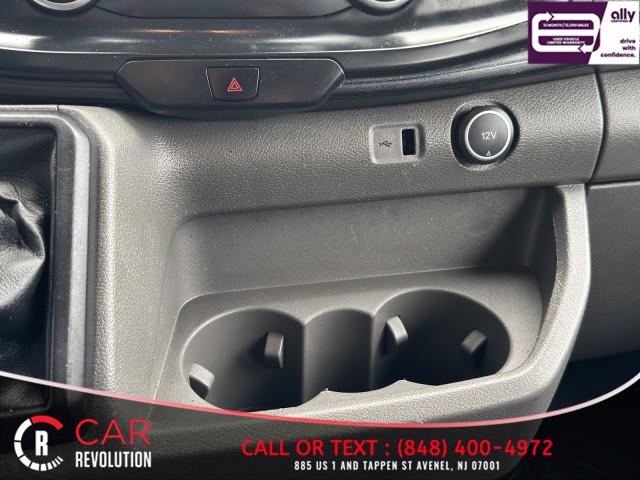 2020 Ford Transit-250 Cargo Van T-250 148''MR, available for sale in Avenel, New Jersey | Car Revolution. Avenel, New Jersey 2020 Ford Transit-250 Cargo Van T-250 148''MR, available for sale in Avenel, New Jersey | Car Revolution. Avenel, New Jersey