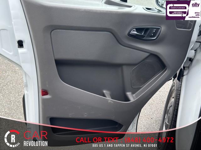 2020 Ford Transit-250 Cargo Van T-250 148''MR, available for sale in Avenel, New Jersey | Car Revolution. Avenel, New Jersey 2020 Ford Transit-250 Cargo Van T-250 148''MR, available for sale in Avenel, New Jersey | Car Revolution. Avenel, New Jersey