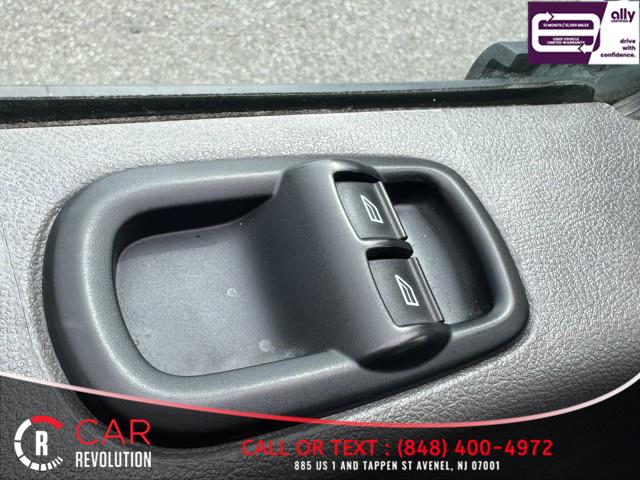 2020 Ford Transit-250 Cargo Van T-250 148''MR, available for sale in Avenel, New Jersey | Car Revolution. Avenel, New Jersey 2020 Ford Transit-250 Cargo Van T-250 148''MR, available for sale in Avenel, New Jersey | Car Revolution. Avenel, New Jersey