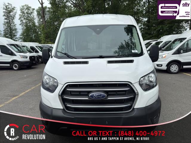 2020 Ford Transit-250 Cargo Van T-250 148''MR, available for sale in Avenel, New Jersey | Car Revolution. Avenel, New Jersey 2020 Ford Transit-250 Cargo Van T-250 148''MR, available for sale in Avenel, New Jersey | Car Revolution. Avenel, New Jersey