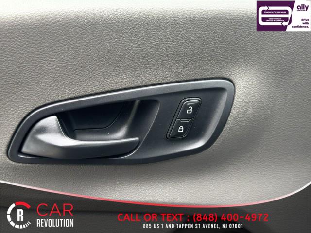 2020 Ford Transit-250 Cargo Van T-250 148''MR, available for sale in Avenel, New Jersey | Car Revolution. Avenel, New Jersey 2020 Ford Transit-250 Cargo Van T-250 148''MR, available for sale in Avenel, New Jersey | Car Revolution. Avenel, New Jersey