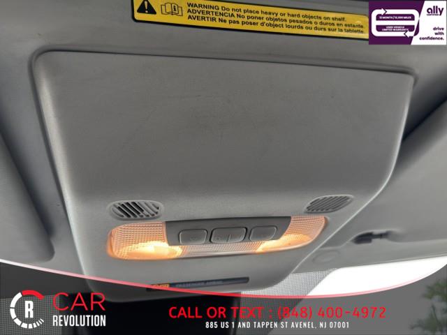 2020 Ford Transit-250 Cargo Van T-250 148''MR, available for sale in Avenel, New Jersey | Car Revolution. Avenel, New Jersey 2020 Ford Transit-250 Cargo Van T-250 148''MR, available for sale in Avenel, New Jersey | Car Revolution. Avenel, New Jersey