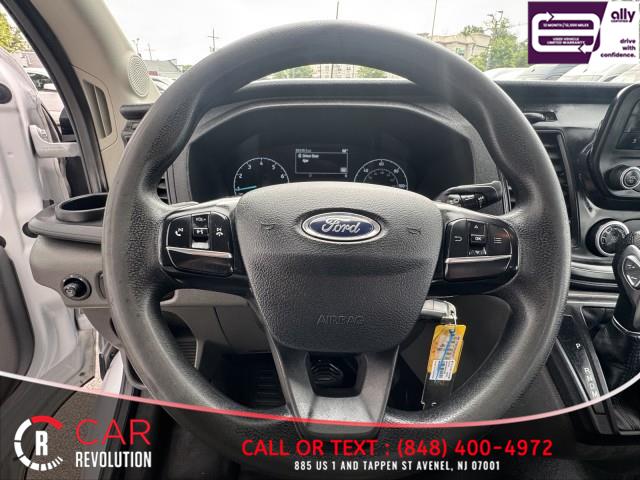 2020 Ford Transit-250 Cargo Van T-250 148''MR, available for sale in Avenel, New Jersey | Car Revolution. Avenel, New Jersey 2020 Ford Transit-250 Cargo Van T-250 148''MR, available for sale in Avenel, New Jersey | Car Revolution. Avenel, New Jersey