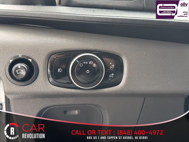 2020 Ford Transit-250 Cargo Van T-250 148''MR, available for sale in Avenel, New Jersey | Car Revolution. Avenel, New Jersey 2020 Ford Transit-250 Cargo Van T-250 148''MR, available for sale in Avenel, New Jersey | Car Revolution. Avenel, New Jersey