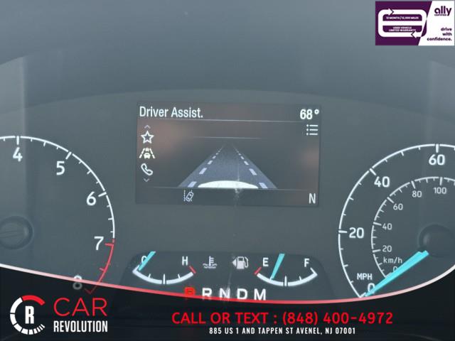 2020 Ford Transit-250 Cargo Van T-250 148''MR, available for sale in Avenel, New Jersey | Car Revolution. Avenel, New Jersey 2020 Ford Transit-250 Cargo Van T-250 148''MR, available for sale in Avenel, New Jersey | Car Revolution. Avenel, New Jersey