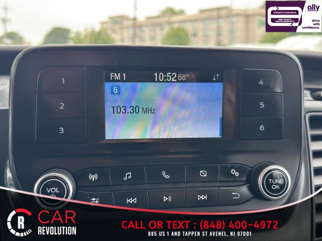 2020 Ford Transit-250 Cargo Van T-250 148''MR, available for sale in Avenel, New Jersey | Car Revolution. Avenel, New Jersey 2020 Ford Transit-250 Cargo Van T-250 148''MR, available for sale in Avenel, New Jersey | Car Revolution. Avenel, New Jersey