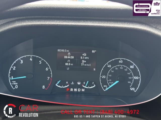 2020 Ford Transit-250 Cargo Van T-250 148''MR, available for sale in Avenel, New Jersey | Car Revolution. Avenel, New Jersey 2020 Ford Transit-250 Cargo Van T-250 148''MR, available for sale in Avenel, New Jersey | Car Revolution. Avenel, New Jersey