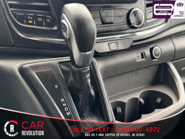 2020 Ford Transit-250 Cargo Van T-250 148''MR, available for sale in Avenel, New Jersey | Car Revolution. Avenel, New Jersey 2020 Ford Transit-250 Cargo Van T-250 148''MR, available for sale in Avenel, New Jersey | Car Revolution. Avenel, New Jersey