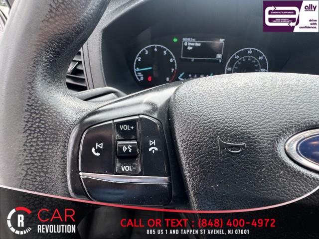 2020 Ford Transit-250 Cargo Van T-250 148''MR, available for sale in Avenel, New Jersey | Car Revolution. Avenel, New Jersey 2020 Ford Transit-250 Cargo Van T-250 148''MR, available for sale in Avenel, New Jersey | Car Revolution. Avenel, New Jersey