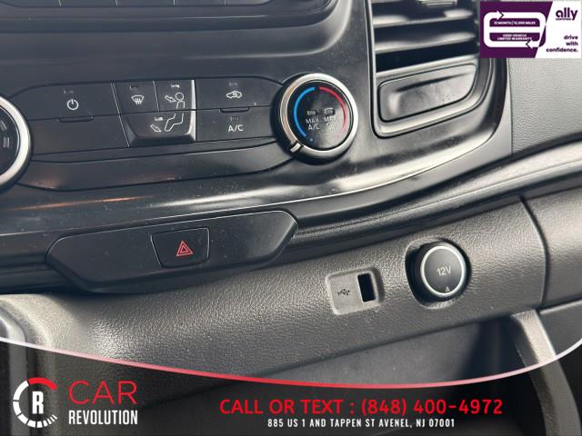 2020 Ford Transit-250 Cargo Van T-250 148''MR, available for sale in Avenel, New Jersey | Car Revolution. Avenel, New Jersey 2020 Ford Transit-250 Cargo Van T-250 148''MR, available for sale in Avenel, New Jersey | Car Revolution. Avenel, New Jersey