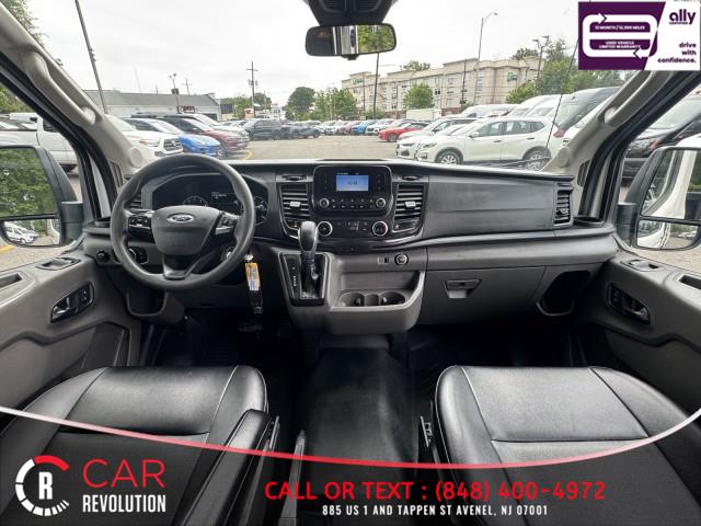 2020 Ford Transit-250 Cargo Van T-250 148''MR, available for sale in Avenel, New Jersey | Car Revolution. Avenel, New Jersey 2020 Ford Transit-250 Cargo Van T-250 148''MR, available for sale in Avenel, New Jersey | Car Revolution. Avenel, New Jersey