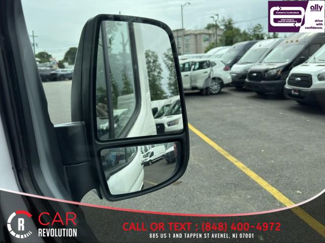2020 Ford Transit-250 Cargo Van T-250 148''MR, available for sale in Avenel, New Jersey | Car Revolution. Avenel, New Jersey 2020 Ford Transit-250 Cargo Van T-250 148''MR, available for sale in Avenel, New Jersey | Car Revolution. Avenel, New Jersey