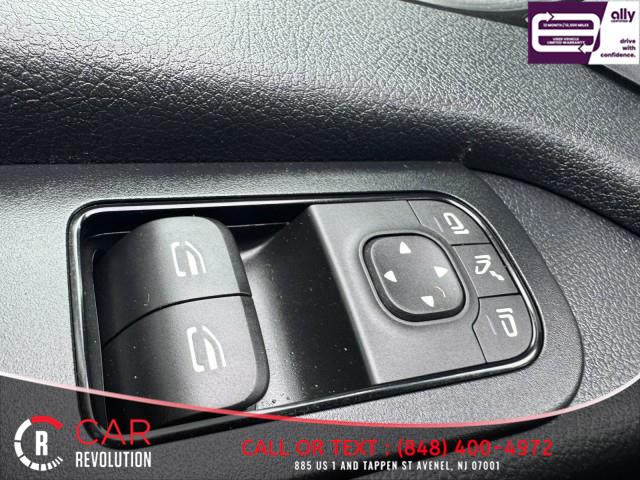 2023 Mercedes-benz Sprinter Cargo Van 2500 HR I4 GAS 170'', available for sale in Avenel, New Jersey | Car Revolution. Avenel, New Jersey 2023 Mercedes-benz Sprinter Cargo Van 2500 HR I4 GAS 170'', available for sale in Avenel, New Jersey | Car Revolution. Avenel, New Jersey