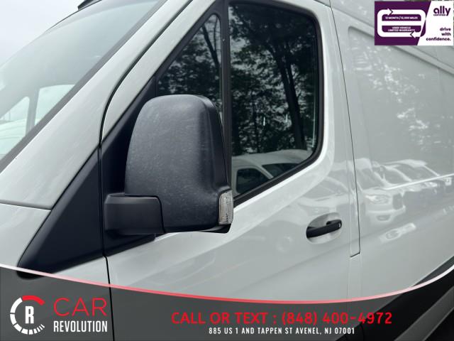 2023 Mercedes-benz Sprinter Cargo Van 2500 HR I4 GAS 170'', available for sale in Avenel, New Jersey | Car Revolution. Avenel, New Jersey 2023 Mercedes-benz Sprinter Cargo Van 2500 HR I4 GAS 170'', available for sale in Avenel, New Jersey | Car Revolution. Avenel, New Jersey