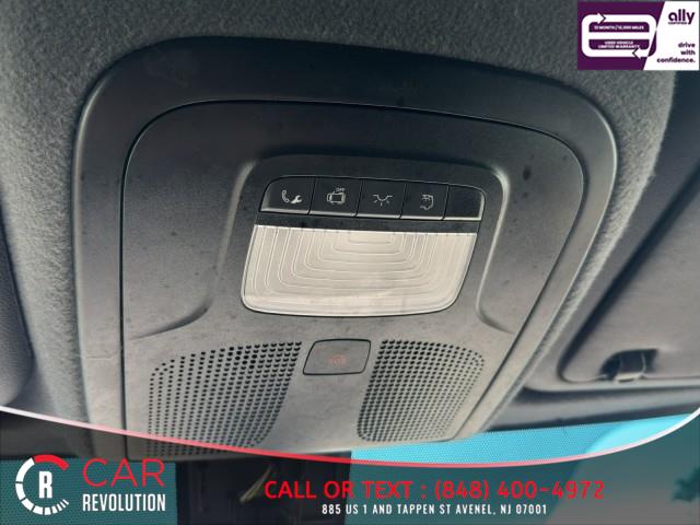 2023 Mercedes-benz Sprinter Cargo Van 2500 HR I4 GAS 170'', available for sale in Avenel, New Jersey | Car Revolution. Avenel, New Jersey 2023 Mercedes-benz Sprinter Cargo Van 2500 HR I4 GAS 170'', available for sale in Avenel, New Jersey | Car Revolution. Avenel, New Jersey