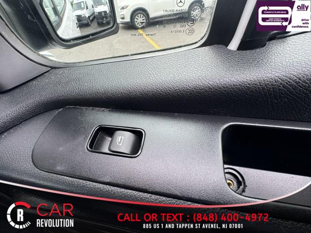 2023 Mercedes-benz Sprinter Cargo Van 2500 HR I4 GAS 170'', available for sale in Avenel, New Jersey | Car Revolution. Avenel, New Jersey 2023 Mercedes-benz Sprinter Cargo Van 2500 HR I4 GAS 170'', available for sale in Avenel, New Jersey | Car Revolution. Avenel, New Jersey