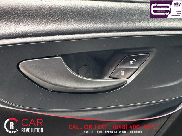 2023 Mercedes-benz Sprinter Cargo Van 2500 HR I4 GAS 170'', available for sale in Avenel, New Jersey | Car Revolution. Avenel, New Jersey 2023 Mercedes-benz Sprinter Cargo Van 2500 HR I4 GAS 170'', available for sale in Avenel, New Jersey | Car Revolution. Avenel, New Jersey