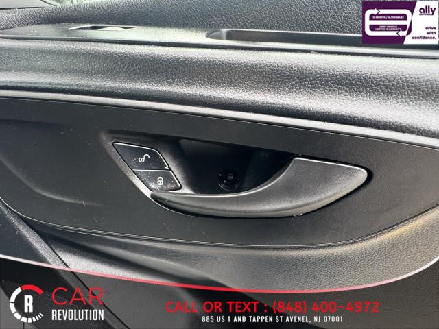2023 Mercedes-benz Sprinter Cargo Van 2500 HR I4 GAS 170'', available for sale in Avenel, New Jersey | Car Revolution. Avenel, New Jersey 2023 Mercedes-benz Sprinter Cargo Van 2500 HR I4 GAS 170'', available for sale in Avenel, New Jersey | Car Revolution. Avenel, New Jersey