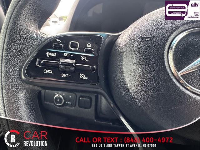 2023 Mercedes-benz Sprinter Cargo Van 2500 HR I4 GAS 170'', available for sale in Avenel, New Jersey | Car Revolution. Avenel, New Jersey 2023 Mercedes-benz Sprinter Cargo Van 2500 HR I4 GAS 170'', available for sale in Avenel, New Jersey | Car Revolution. Avenel, New Jersey