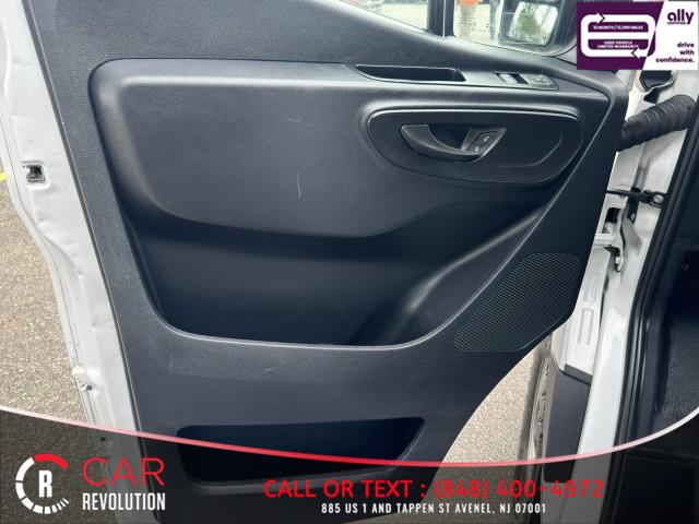 2023 Mercedes-benz Sprinter Cargo Van 2500 HR I4 GAS 170'', available for sale in Avenel, New Jersey | Car Revolution. Avenel, New Jersey 2023 Mercedes-benz Sprinter Cargo Van 2500 HR I4 GAS 170'', available for sale in Avenel, New Jersey | Car Revolution. Avenel, New Jersey