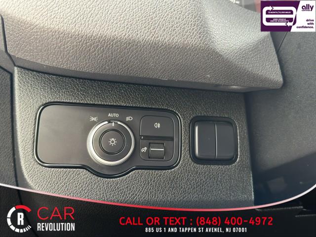 2023 Mercedes-benz Sprinter Cargo Van 2500 HR I4 GAS 170'', available for sale in Avenel, New Jersey | Car Revolution. Avenel, New Jersey 2023 Mercedes-benz Sprinter Cargo Van 2500 HR I4 GAS 170'', available for sale in Avenel, New Jersey | Car Revolution. Avenel, New Jersey