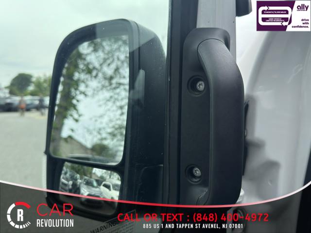 2023 Mercedes-benz Sprinter Cargo Van 2500 HR I4 GAS 170'', available for sale in Avenel, New Jersey | Car Revolution. Avenel, New Jersey 2023 Mercedes-benz Sprinter Cargo Van 2500 HR I4 GAS 170'', available for sale in Avenel, New Jersey | Car Revolution. Avenel, New Jersey