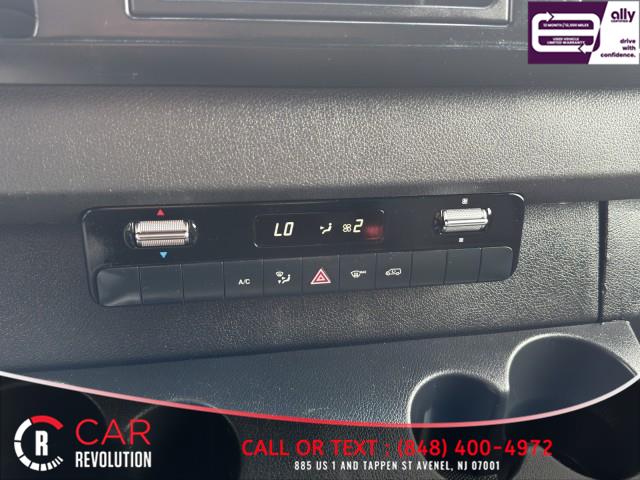 2023 Mercedes-benz Sprinter Cargo Van 2500 HR I4 GAS 170'', available for sale in Avenel, New Jersey | Car Revolution. Avenel, New Jersey 2023 Mercedes-benz Sprinter Cargo Van 2500 HR I4 GAS 170'', available for sale in Avenel, New Jersey | Car Revolution. Avenel, New Jersey