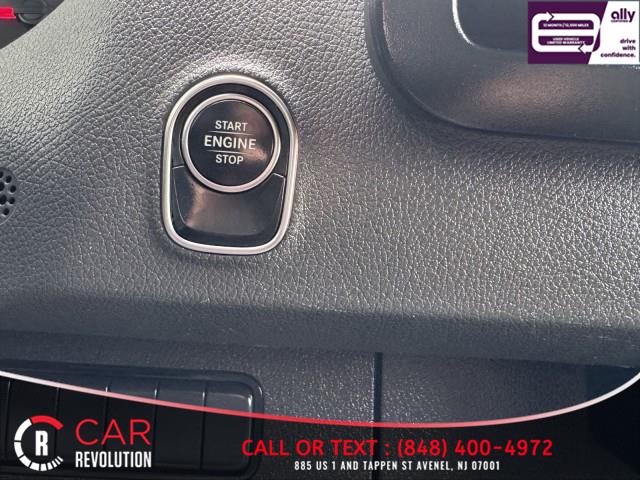 2023 Mercedes-benz Sprinter Cargo Van 2500 HR I4 GAS 170'', available for sale in Avenel, New Jersey | Car Revolution. Avenel, New Jersey 2023 Mercedes-benz Sprinter Cargo Van 2500 HR I4 GAS 170'', available for sale in Avenel, New Jersey | Car Revolution. Avenel, New Jersey