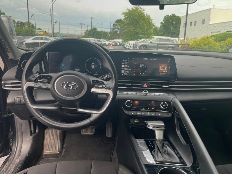 2023 Hyundai Elantra SEL, available for sale in Maple Shade, New Jersey | Car Revolution. Maple Shade, New Jersey 2023 Hyundai Elantra SEL, available for sale in Maple Shade, New Jersey | Car Revolution. Maple Shade, New Jersey