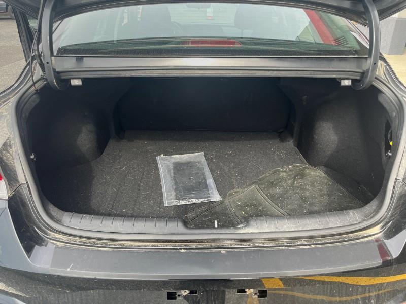 2023 Hyundai Elantra SEL, available for sale in Maple Shade, New Jersey | Car Revolution. Maple Shade, New Jersey 2023 Hyundai Elantra SEL, available for sale in Maple Shade, New Jersey | Car Revolution. Maple Shade, New Jersey