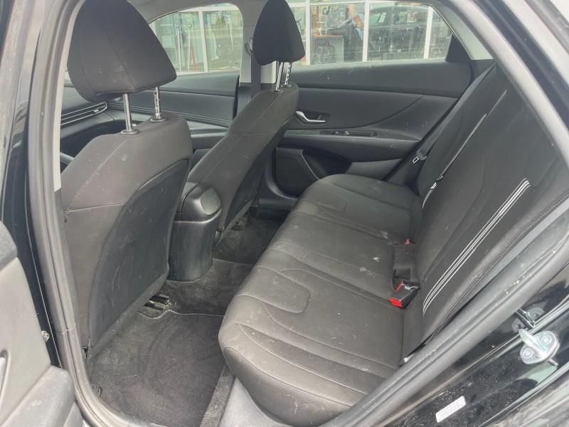 2023 Hyundai Elantra SEL, available for sale in Maple Shade, New Jersey | Car Revolution. Maple Shade, New Jersey 2023 Hyundai Elantra SEL, available for sale in Maple Shade, New Jersey | Car Revolution. Maple Shade, New Jersey