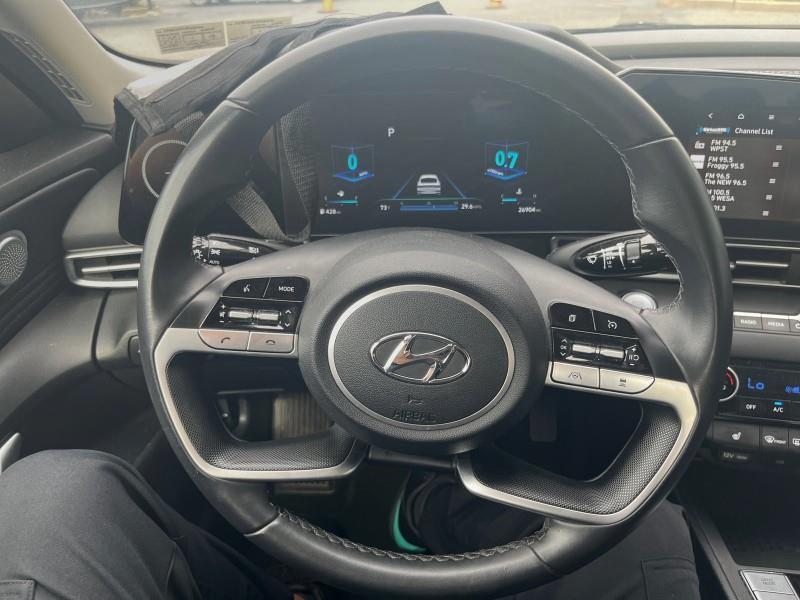 2023 Hyundai Elantra SEL, available for sale in Maple Shade, New Jersey | Car Revolution. Maple Shade, New Jersey 2023 Hyundai Elantra SEL, available for sale in Maple Shade, New Jersey | Car Revolution. Maple Shade, New Jersey